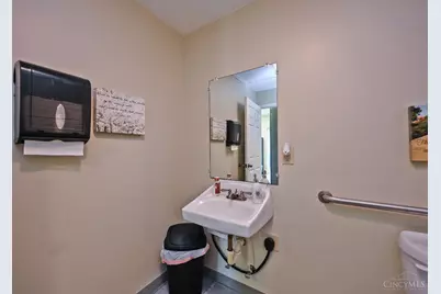 4110 St Rt 321, Whiteoak Township, OH 45133 - Photo 20