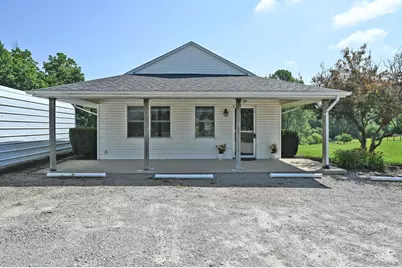 4110 St Rt 321, Whiteoak Township, OH 45133 - Photo 1