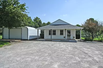 4110 St Rt 321, Whiteoak Township, OH 45133 - Photo 8