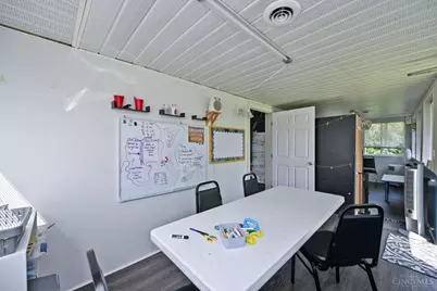 4110 St Rt 321, Whiteoak Township, OH 45133 - Photo 24