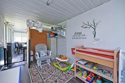4110 St Rt 321, Whiteoak Township, OH 45133 - Photo 26