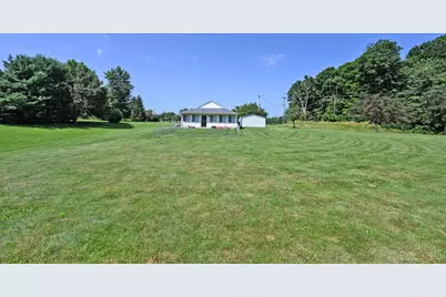 4110 St Rt 321, Whiteoak Township, OH 45133 - Photo 32