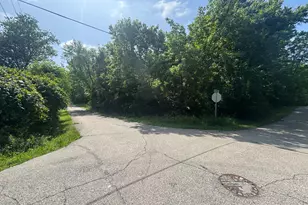 0 Club House Dr, Amelia, OH 45102 - Photo 1
