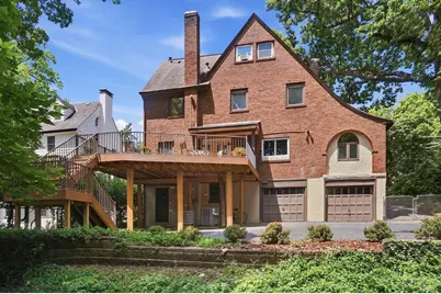 1346 Park Ridge Place, Cincinnati, OH 45208 - Photo 42