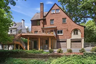 1346 Park Ridge Pl, Cincinnati, OH 45208 - Photo 42
