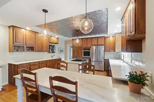 1346 Park Ridge Pl, Cincinnati, OH 45208 - Photo 14