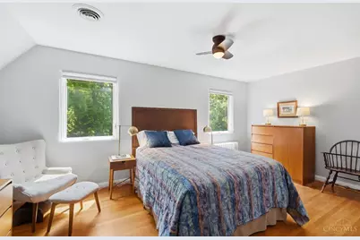 1346 Park Ridge Place, Cincinnati, OH 45208 - Photo 24
