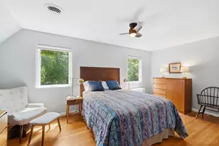 1346 Park Ridge Pl, Cincinnati, OH 45208 - Photo 24