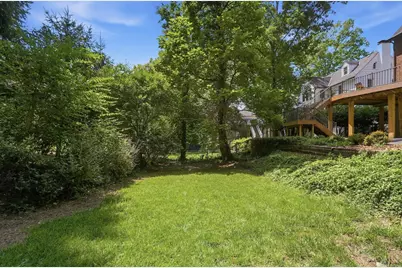 1346 Park Ridge Place, Cincinnati, OH 45208 - Photo 44
