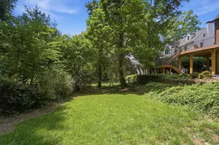 1346 Park Ridge Pl, Cincinnati, OH 45208 - Photo 44