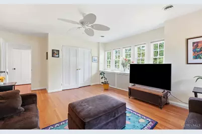 1346 Park Ridge Place, Cincinnati, OH 45208 - Photo 30