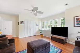 1346 Park Ridge Pl, Cincinnati, OH 45208 - Photo 30