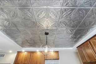 1346 Park Ridge Pl, Cincinnati, OH 45208 - Photo 18