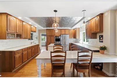 1346 Park Ridge Place, Cincinnati, OH 45208 - Photo 12