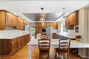 1346 Park Ridge Pl, Cincinnati, OH 45208 - Photo 12
