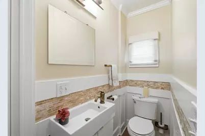 1346 Park Ridge Place, Cincinnati, OH 45208 - Photo 22