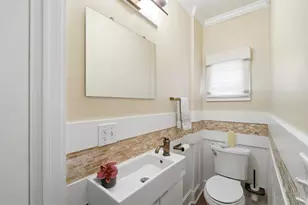 1346 Park Ridge Pl, Cincinnati, OH 45208 - Photo 22