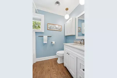 1346 Park Ridge Place, Cincinnati, OH 45208 - Photo 32