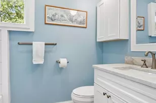 1346 Park Ridge Pl, Cincinnati, OH 45208 - Photo 32