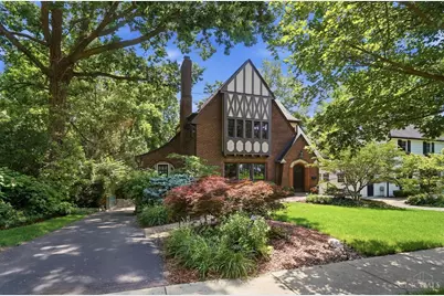 1346 Park Ridge Place, Cincinnati, OH 45208 - Photo 2