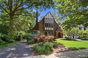 1346 Park Ridge Pl, Cincinnati, OH 45208 - Photo 2