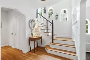 1346 Park Ridge Pl, Cincinnati, OH 45208 - Photo 6