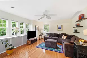 1346 Park Ridge Pl, Cincinnati, OH 45208 - Photo 28