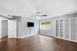5878 Stonebridge Circle, Milford, OH 45150 - Photo 22
