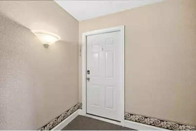 5878 Stonebridge Circle #104, Milford, OH 45150 - Photo 6