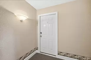 5878 Stonebridge Circle, Milford, OH 45150 - Photo 6