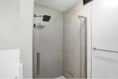 5878 Stonebridge Circle #104, Milford, OH 45150 - Photo 26
