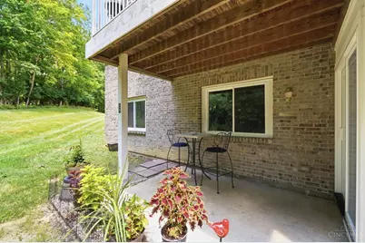 5878 Stonebridge Circle #104, Milford, OH 45150 - Photo 36