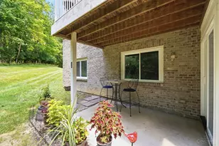 5878 Stonebridge Circle, Milford, OH 45150 - Photo 36
