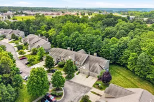 5878 Stonebridge Circle, Milford, OH 45150 - Photo 2