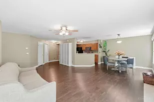 5878 Stonebridge Circle, Milford, OH 45150 - Photo 10