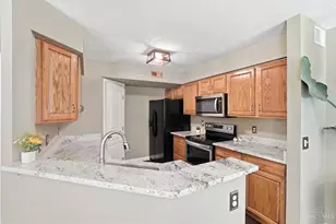 5878 Stonebridge Circle, Milford, OH 45150 - Photo 14