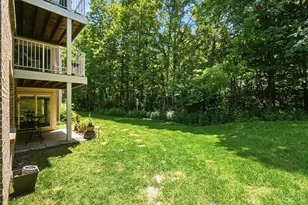 5878 Stonebridge Circle, Milford, OH 45150 - Photo 38