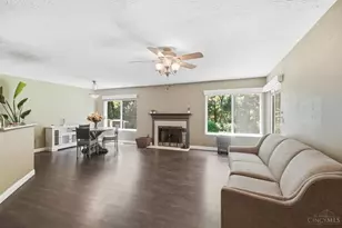 5878 Stonebridge Circle, Milford, OH 45150 - Photo 8