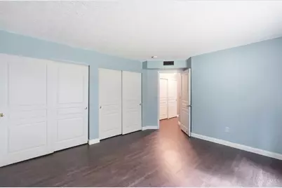 5878 Stonebridge Circle #104, Milford, OH 45150 - Photo 30
