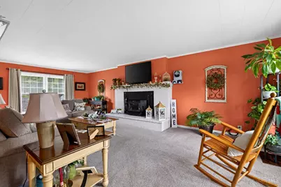 699 Columbia Road, Hamilton, OH 45013 - Photo 12