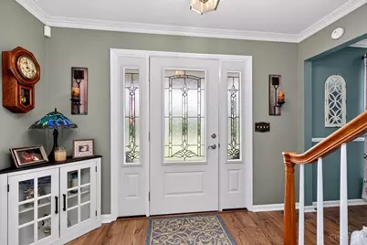 699 Columbia Road, Hamilton, OH 45013 - Photo 30
