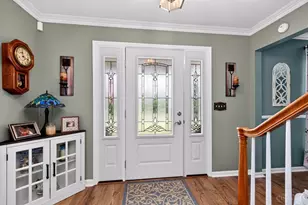 699 Columbia Rd, Hamilton, OH 45013 - Photo 30