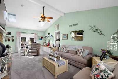 699 Columbia Road, Hamilton, OH 45013 - Photo 2