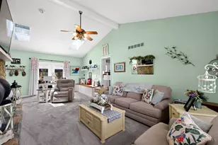 699 Columbia Rd, Hamilton, OH 45013 - Photo 2