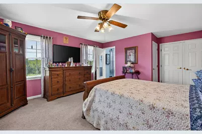 699 Columbia Road, Hamilton, OH 45013 - Photo 16