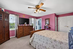 699 Columbia Rd, Hamilton, OH 45013 - Photo 16