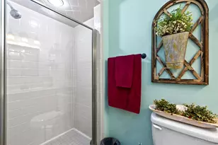 699 Columbia Rd, Hamilton, OH 45013 - Photo 14