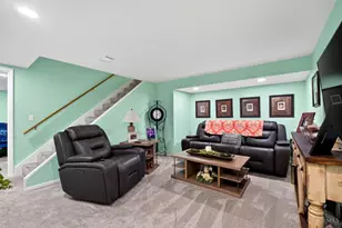 699 Columbia Rd, Hamilton, OH 45013 - Photo 26