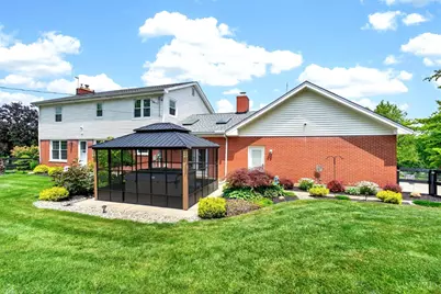 699 Columbia Road, Hamilton, OH 45013 - Photo 32