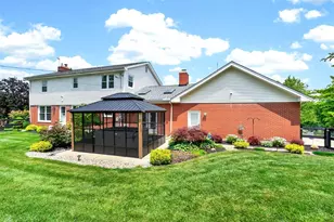 699 Columbia Rd, Hamilton, OH 45013 - Photo 32
